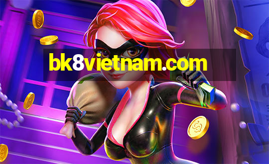 bk8vietnam.com