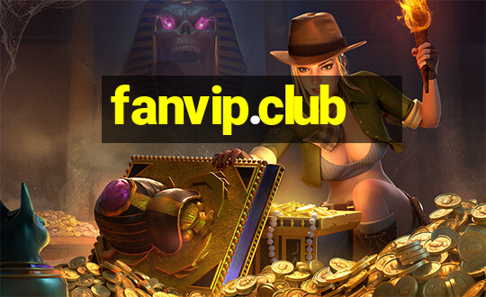 fanvip.club