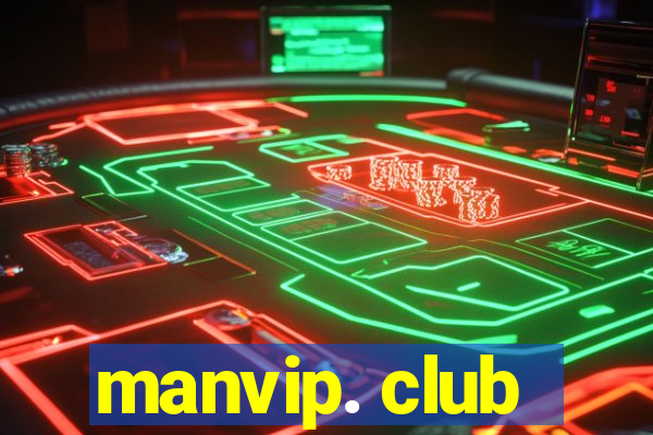 manvip. club