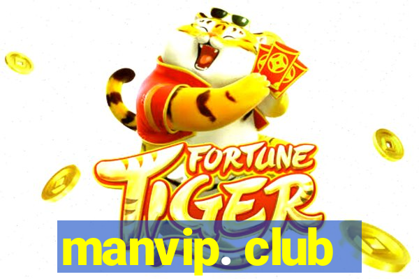 manvip. club