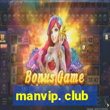 manvip. club