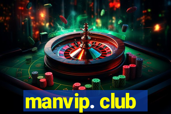 manvip. club