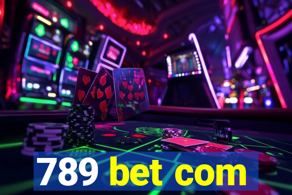 789 bet com