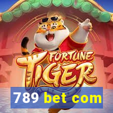 789 bet com