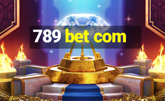 789 bet com