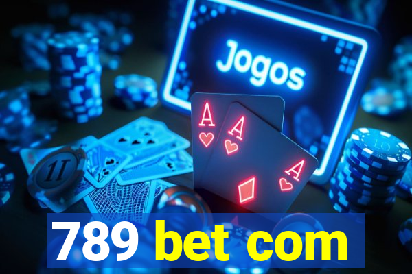 789 bet com