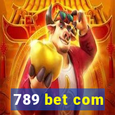 789 bet com