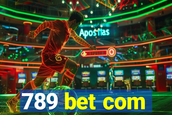 789 bet com