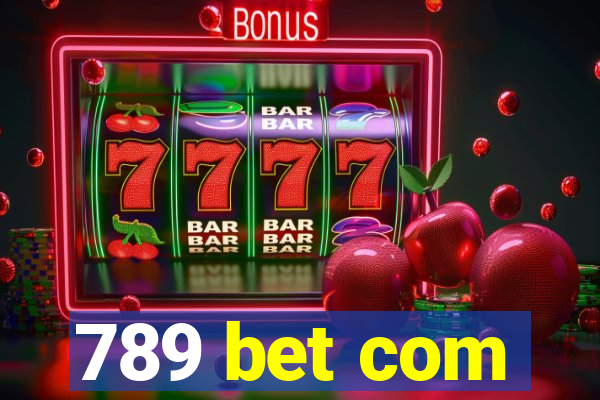 789 bet com