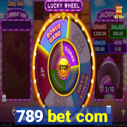 789 bet com