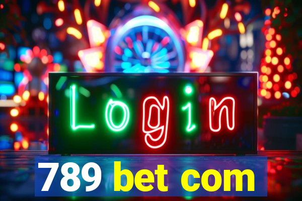 789 bet com