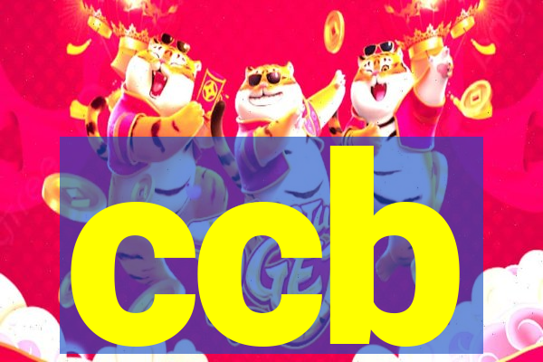 ccb