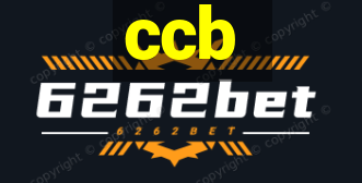 ccb