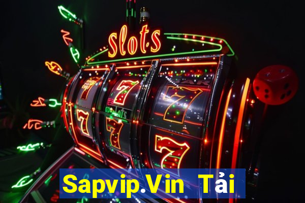 Sapvip.Vin Tải Game Bài Go88