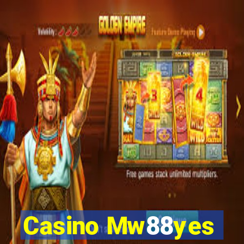 Casino Mw88yes