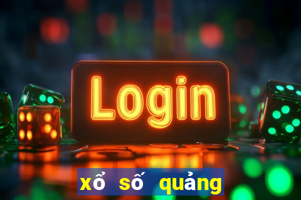 xổ số quảng bình ngày 15 tháng 2