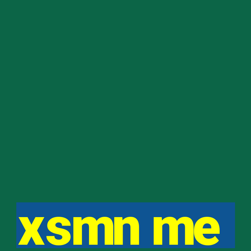 xsmn me