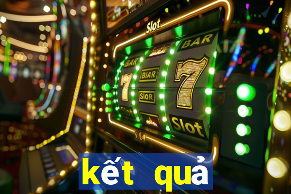 kết quả XSBINGO18 ngày 22