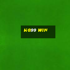 Hg99 Win