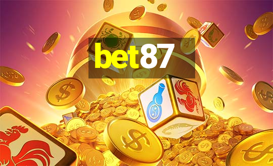 bet87