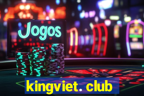 kingviet. club