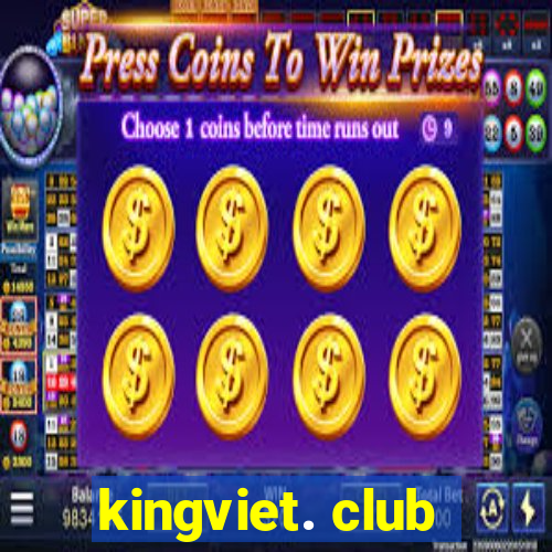 kingviet. club