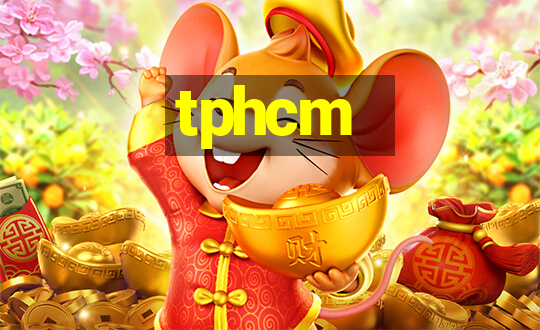 tphcm