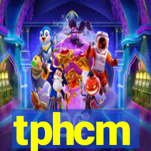 tphcm