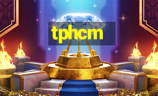 tphcm