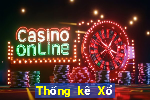 Thống kê Xổ Số Tiền Giang ngày 27