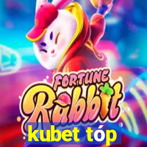 kubet tóp