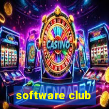 software club