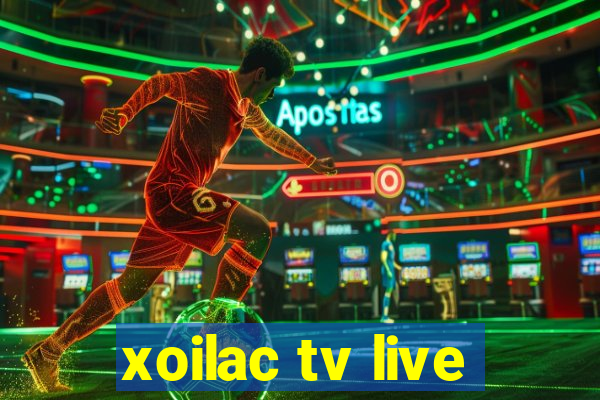 xoilac tv live