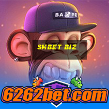 shbet biz