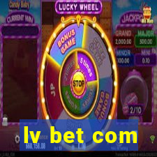 lv bet com