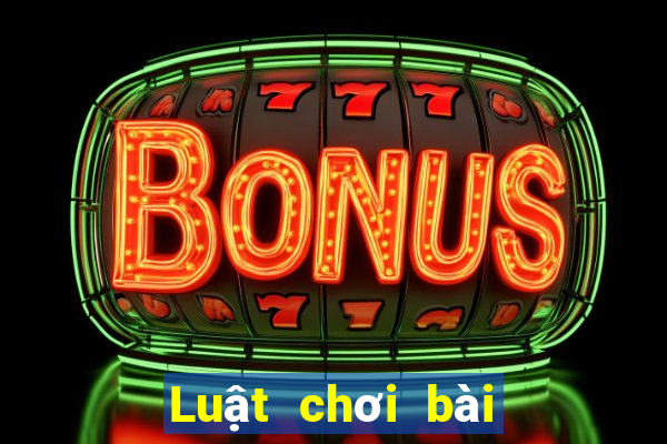 Luật chơi bài Baccarat bảo hiểm