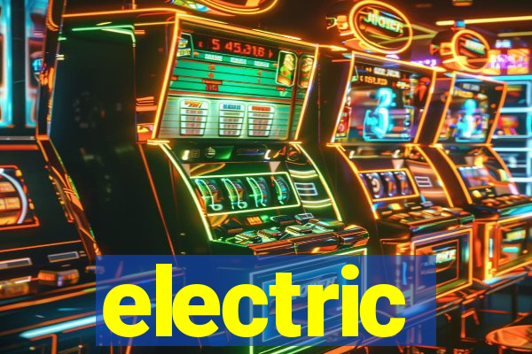 electric