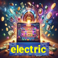 electric