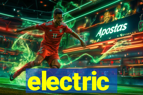 electric