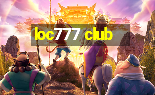 loc777 club