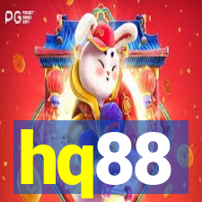 hq88