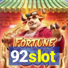 92slot