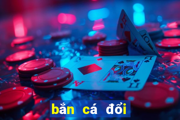 bắn cá đổi thưởng   thẻ cào 2021