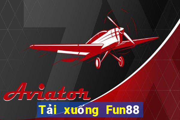 Tải xuống Fun88 Color 888app