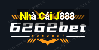 Nhà Cái J888