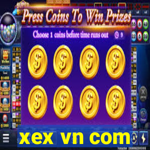 xex vn com