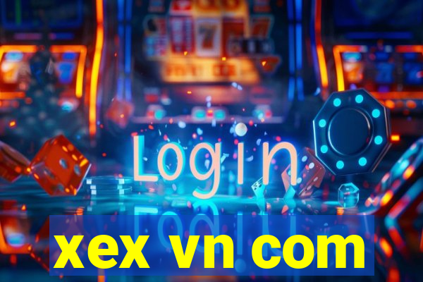 xex vn com