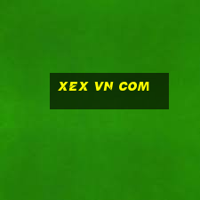 xex vn com