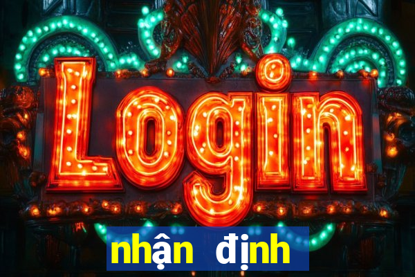 nhận định bóng đá u23 thái lan