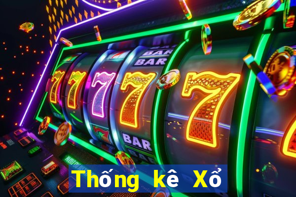 Thống kê Xổ Số bắc ninh ngày 24